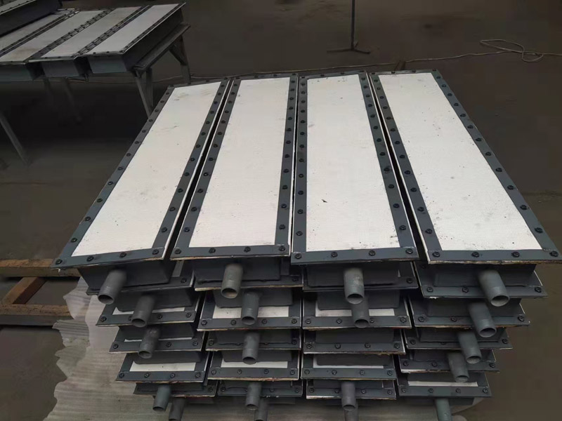 大兴安岭充气箱